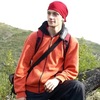 Arkanik Ark, 48, г.Кировск Arkanik Ark, 48, г.Кировск