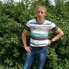 Миша, 29, г.Херсон Миша, 29, г.Херсон
