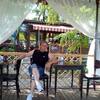 Goran, 20, г.Хабаровск Goran, 20, г.Хабаровск