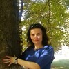 Ольга, 36, г.Славянск Ольга, 36, г.Славянск