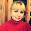 Ирина, 30, г.Мариуполь Ирина, 30, г.Мариуполь