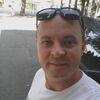 Алекс, 35, г.Шяуляй Алекс, 35, г.Шяуляй