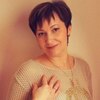 Марина, 43, г.Егорлыкская Марина, 43, г.Егорлыкская