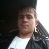 Алексей, 31, г.Комсомольск-на-Амуре Алексей, 31, г.Комсомольск-на-Амуре