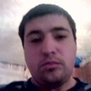 Алексей, 29, г.Белебей Алексей, 29, г.Белебей