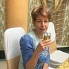 Елена, 48, г.Алушта Елена, 48, г.Алушта