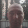 Евгений, 36, г.Старый Оскол Евгений, 36, г.Старый Оскол