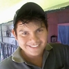 Ramón Tabares, 25, г.Мехико Ramón Tabares, 25, г.Мехико