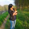 ИрИшКа, 34, г.Москва ИрИшКа, 34, г.Москва