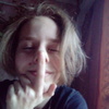 мышонок, 18, г.Абакан мышонок, 18, г.Абакан