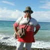 Валера, 58, г.Зеленоград Валера, 58, г.Зеленоград
