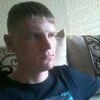 Евгений, 25, г.Павлодар Евгений, 25, г.Павлодар