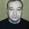 Виталий, 42, г.Артемовск Виталий, 42, г.Артемовск