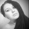 Ви Торрес, 19, г.Буэнос-Айрес Ви Торрес, 19, г.Буэнос-Айрес