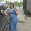 АННА, 47, г.Караганда АННА, 47, г.Караганда