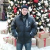 Юрий, 36, г.Красный Лиман Юрий, 36, г.Красный Лиман