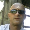 ВАДИМ, 46, г.Бугуруслан ВАДИМ, 46, г.Бугуруслан