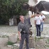 Роман, 31, г.Горловка Роман, 31, г.Горловка