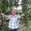 Анвар, 77, г.Авадхара Анвар, 77, г.Авадхара