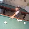 Степан, 34, г.Рогачев Степан, 34, г.Рогачев