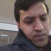 Aditya07, 31, г.Делфт Aditya07, 31, г.Делфт