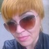 Леся, 33, г.Сибай Леся, 33, г.Сибай