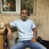 EDMOND, 37, г.Ереван EDMOND, 37, г.Ереван