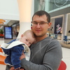 Алексей, 26, г.Leipzig Алексей, 26, г.Leipzig