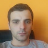 irakli bolkvadze, 24, г.Батуми irakli bolkvadze, 24, г.Батуми