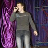 Евгений, 25, г.Прокопьевск Евгений, 25, г.Прокопьевск