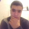 джумабой, 24, г.Новосибирск джумабой, 24, г.Новосибирск