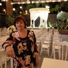 Людмила, 56, г.Москва Людмила, 56, г.Москва