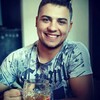 Ваня, 25, г.Рим Ваня, 25, г.Рим