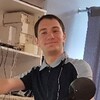 Дмитро, 30, г.Сумы Дмитро, 30, г.Сумы
