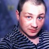 Алексей, 31, г.Челябинск Алексей, 31, г.Челябинск