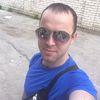 Коля, 27, г.Дружковка Коля, 27, г.Дружковка