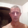 Александр, 37, г.Сумы Александр, 37, г.Сумы