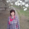 наталья, 54, г.Полтава наталья, 54, г.Полтава
