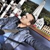 zy, 39, г.Берген zy, 39, г.Берген