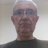 Сергей, 30, г.Бобруйск Сергей, 30, г.Бобруйск
