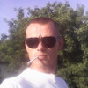 Ваня, 29, г.Снигирёвка Ваня, 29, г.Снигирёвка