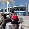 юрий, 41, г.Жуковский юрий, 41, г.Жуковский