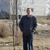 СЕРГЕЙ, 35, г.Нерехта СЕРГЕЙ, 35, г.Нерехта