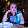 Марина, 23, г.Димитров Марина, 23, г.Димитров