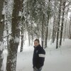 Паша Ильин, 25, г.Слуцк Паша Ильин, 25, г.Слуцк