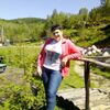 вероника, 38, г.Белокуриха вероника, 38, г.Белокуриха