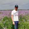 Sami, 26, г.Калуга Sami, 26, г.Калуга