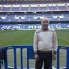 merabi, 44, г.Мадрид merabi, 44, г.Мадрид