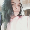 Кристи Зотова, 25, г.Витебск Кристи Зотова, 25, г.Витебск