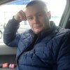 Андрей, 33, г.Коряжма Андрей, 33, г.Коряжма